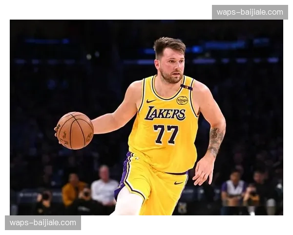 湖人挑战逆转东契奇进攻犯规，改判进球有效并追加加罚