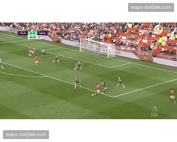 玉昆攻击手约尼查1球4助攻造威胁 罗马尼亚中场展现组织才华