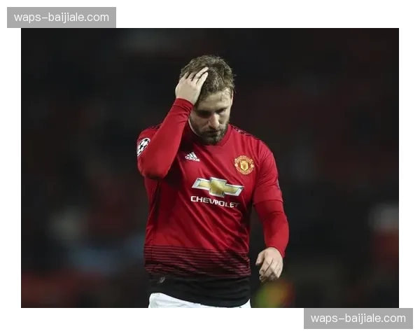 德国攻防两端表现缺乏说服力 热身赛险胜加纳暴露进攻效率低下