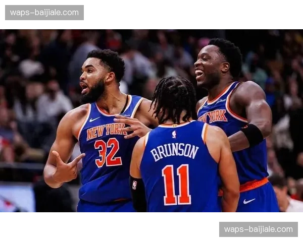 灰熊119-130不敌尼克斯内线失守篮板落后15个 唐斯三双全面表现