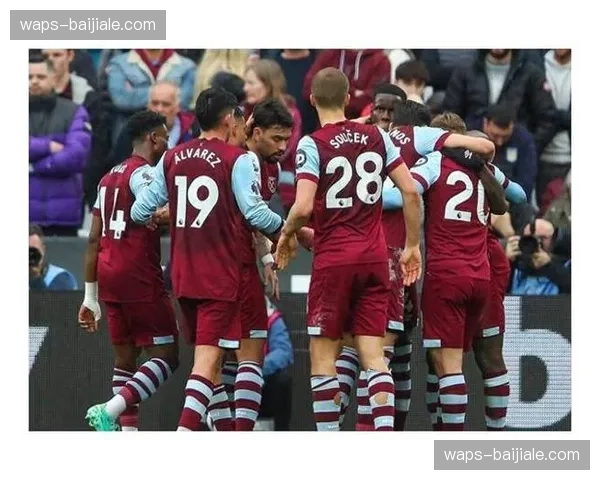 阿斯顿维拉进攻组织数据 沃特金斯与迪亚比的配合效率