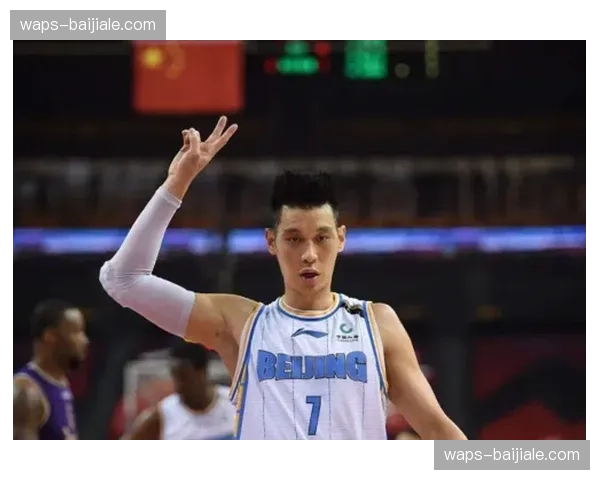 北控关键时刻决策 最后两分钟战术执行成功率