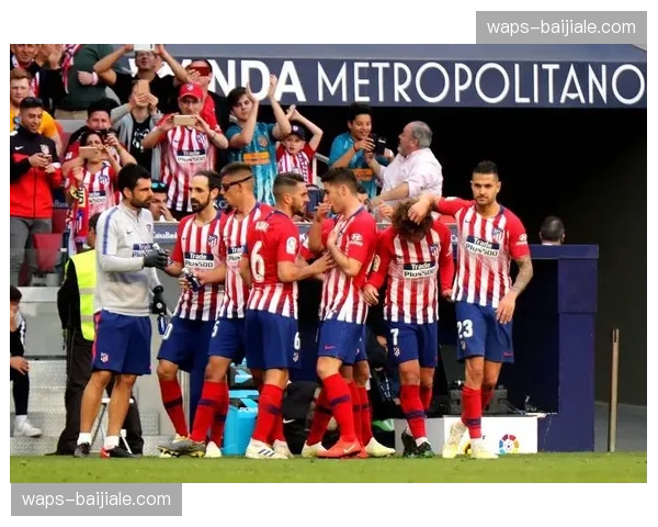 帕利尼亚26场3球，葡萄牙中场防守硬度支撑热刺中场平衡