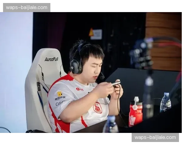 山西提前晋级季后赛 常规赛收官阶段表现稳定