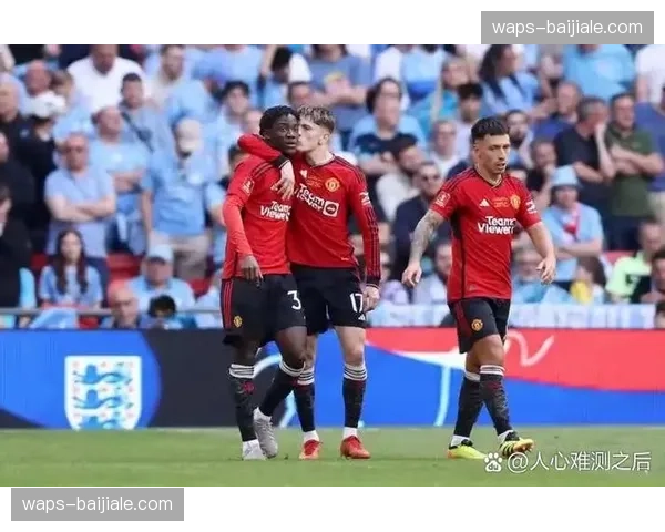 切尔西进攻端数据华丽 但实际进球排名仅列联赛第四