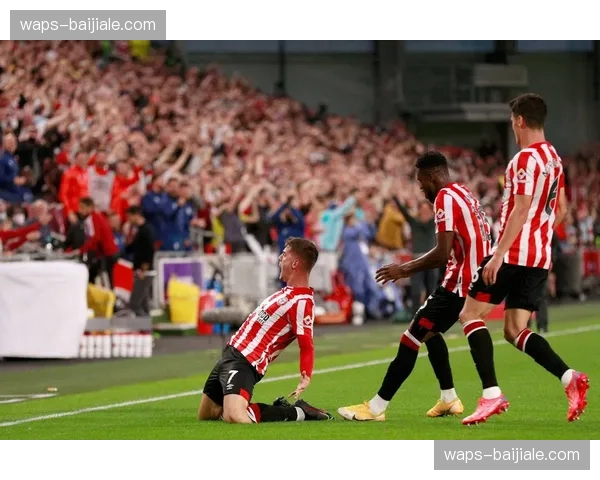 蒂亚戈梅开二度仍平局 布伦特福德2-2埃弗顿分析